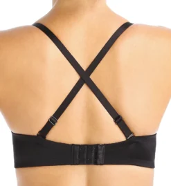 Lise Charmel Antinea Essential Fit Strapless Bra CCC8389 -Freya Fashion Shop lise charmel lich01 ccc8389 cs1