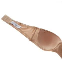 Lise Charmel Antinea Essential Fit Strapless Bra CCC8389 -Freya Fashion Shop lise charmel lich01 ccc8389 cs3