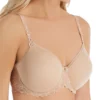Lise Charmel Antinea Essential Fit Spacer Foam Underwire Bra DC2699 -Freya Fashion Shop lise charmel lich01 dc2699 gs
