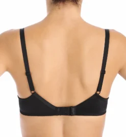 Lise Charmel Antinea Exactement Chic 3D Spacer Cup Bra DCC2689 -Freya Fashion Shop lise charmel lich01 dcc2689 bs