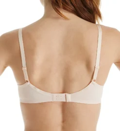 Lise Charmel Antinea Essential Fit 3D Spacer Cup Plunge Bra DCC2789 -Freya Fashion Shop lise charmel lich01 dcc2789 bs