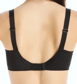 Lise Charmel Antinea Essential Fit 3 Part Full Cup Bra DCC6189 -Freya Fashion Shop lise charmel lich01 dcc6189 bs