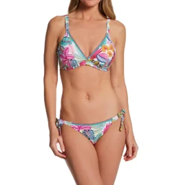Lise Charmel La Muse Des Iles Swim Bikini Bottom EBB0166 -Freya Fashion Shop lise charmel lich01 ebb0166 cs2