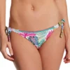 Lise Charmel La Muse Des Iles Swim Bikini Bottom EBB0166 -Freya Fashion Shop lise charmel lich01 ebb0166 gs