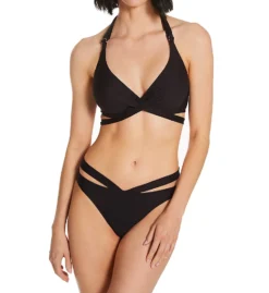 Lise Charmel La Chiquissima Seduction Bikini Swim Bottom EBB0714 -Freya Fashion Shop lise charmel lich01 ebb0714 cs2
