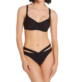 Lise Charmel La Chiquissima Seduction Bikini Swim Bottom EBB0714 -Freya Fashion Shop lise charmel lich01 ebb0714 cs3