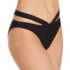Lise Charmel La Chiquissima Seduction Bikini Swim Bottom EBB0714 -Freya Fashion Shop lise charmel lich01 ebb0714 gs