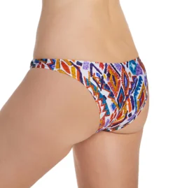 Lise Charmel La Maya Antigel Seduction Swim Bottom EBB0755 -Freya Fashion Shop lise charmel lich01 ebb0755 bs
