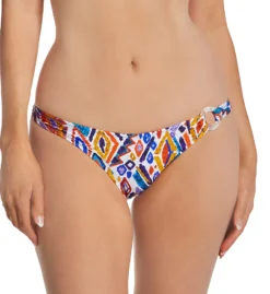 Lise Charmel La Maya Antigel Seduction Swim Bottom EBB0755 -Freya Fashion Shop lise charmel lich01 ebb0755 fs