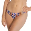 Lise Charmel La Maya Antigel Seduction Swim Bottom EBB0755 -Freya Fashion Shop lise charmel lich01 ebb0755 gs