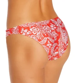 Lise Charmel La Bandana Antigel Seduction Bikini Swim Bottom EBB0794 -Freya Fashion Shop lise charmel lich01 ebb0794 bs