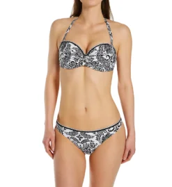 Lise Charmel La Bandana Antigel Seduction Bikini Swim Bottom EBB0794 -Freya Fashion Shop lise charmel lich01 ebb0794 cs1
