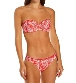 Lise Charmel La Bandana Antigel Seduction Bikini Swim Bottom EBB0794 -Freya Fashion Shop lise charmel lich01 ebb0794 cs2