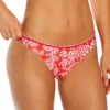 Lise Charmel La Bandana Antigel Seduction Bikini Swim Bottom EBB0794 -Freya Fashion Shop lise charmel lich01 ebb0794 gs