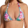 Lise Charmel La Muse Des Iles Triangle Swim Top EBB2766 -Freya Fashion Shop lise charmel lich01 ebb2766 gs