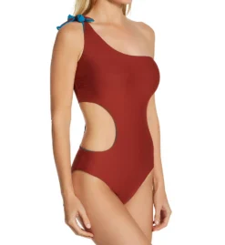 Lise Charmel L'Ethnica Reversible One Piece Swimsuit EBB9074 -Freya Fashion Shop lise charmel lich01 ebb9074 cs1