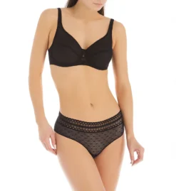 Lise Charmel Intermede Sexy Boyshort Panty ECG0482 -Freya Fashion Shop lise charmel lich01 ecg0482 cs1