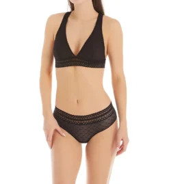 Lise Charmel Intermede Sexy Boyshort Panty ECG0482 -Freya Fashion Shop lise charmel lich01 ecg0482 cs2