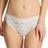 Lise Charmel Stricto Sensuelle Thong Panty ECH0017 -Freya Fashion Shop lise charmel lich01 ech0017 gs