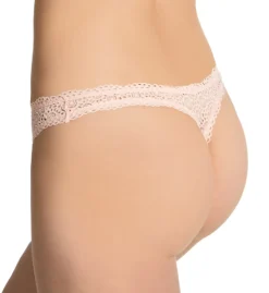 Lise Charmel Destination Futur Thong ECH0027 -Freya Fashion Shop lise charmel lich01 ech0027 bs