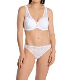Lise Charmel Destination Futur Thong ECH0027 -Freya Fashion Shop lise charmel lich01 ech0027 cs1