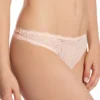 Lise Charmel Destination Futur Thong ECH0027 -Freya Fashion Shop lise charmel lich01 ech0027 gs