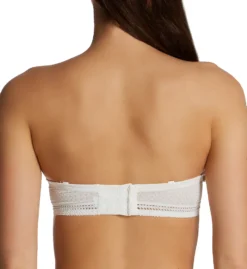 Lise Charmel Antigel Daily Paillette Strapless Bra ECH5655 -Freya Fashion Shop lise charmel lich01 ech5655 bs