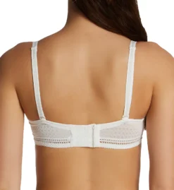 Lise Charmel Antigel Daily Paillette Strapless Bra ECH5655 -Freya Fashion Shop lise charmel lich01 ech5655 cs2