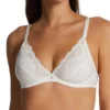 Lise Charmel Antigel Daily Paillette Full Cup Bra ECH6355