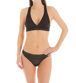 Lise Charmel Intermede Sexy Bralette Bra ELG6282 -Freya Fashion Shop lise charmel lich01 elg6282 cs1