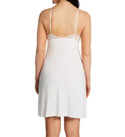 Lise Charmel Stricto Sensuelle Nightie ELH1017 -Freya Fashion Shop lise charmel lich01 elh1017 bs