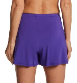 Lise Charmel La Chiquissima Skort Swim Cover-Up ESB0614 -Freya Fashion Shop lise charmel lich01 esb0614 bs