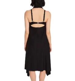 Lise Charmel La Chiquissima Pareo Beach Cover-Up ESB1314 -Freya Fashion Shop lise charmel lich01 esb1314 bs