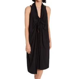 Lise Charmel La Chiquissima Pareo Beach Cover-Up ESB1314 -Freya Fashion Shop lise charmel lich01 esb1314 fs