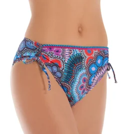 Lise Charmel L'Avatar Antigel Bikini Adjustable Tie Swim Bottom FBA0632