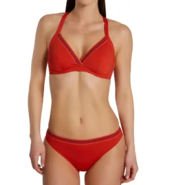 Lise Charmel L'Ecocherie Bikini Wide Side Swim Bottom FBB0304 -Freya Fashion Shop lise charmel lich01 fbb0304 cs2