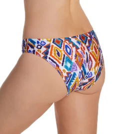 Lise Charmel La Maya Antigel Bikini Wide Side Swim Bottom FBB0355 -Freya Fashion Shop lise charmel lich01 fbb0355 bs