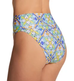 Lise Charmel La Sunny Antigel Fold Over Bikini Swim Bottom FBB0395 -Freya Fashion Shop lise charmel lich01 fbb0395 bs