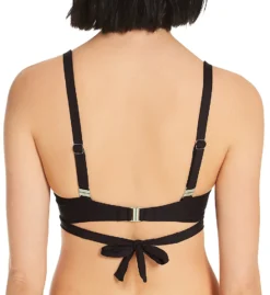 Lise Charmel La Chiquissima Halter Swim Top FBB3214 -Freya Fashion Shop lise charmel lich01 fbb3214 bs