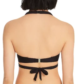 Lise Charmel La Chiquissima Halter Swim Top FBB3214 -Freya Fashion Shop lise charmel lich01 fbb3214 cs2