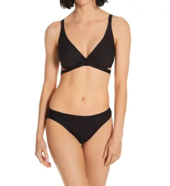 Lise Charmel La Chiquissima Halter Swim Top FBB3214 -Freya Fashion Shop lise charmel lich01 fbb3214 cs5