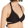 Lise Charmel La Chiquissima Halter Swim Top FBB3214 -Freya Fashion Shop lise charmel lich01 fbb3214 gs