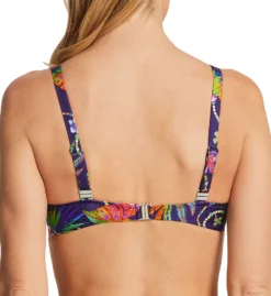 Lise Charmel La Precieuse Halter Swim Top FBB3235 -Freya Fashion Shop lise charmel lich01 fbb3235 bs