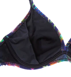 Lise Charmel La Precieuse Halter Swim Top FBB3235 -Freya Fashion Shop lise charmel lich01 fbb3235 cs6