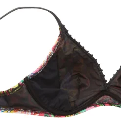 Lise Charmel La Frida Antigel Convertible Swim Top FBB3265 -Freya Fashion Shop lise charmel lich01 fbb3265 cs6