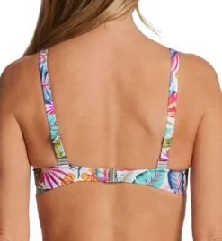 Lise Charmel La Muse Des Iles Halter Swim Top FBB3266 -Freya Fashion Shop lise charmel lich01 fbb3266 bs