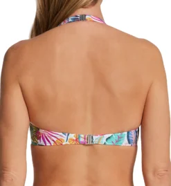 Lise Charmel La Muse Des Iles Halter Swim Top FBB3266 -Freya Fashion Shop lise charmel lich01 fbb3266 cs2