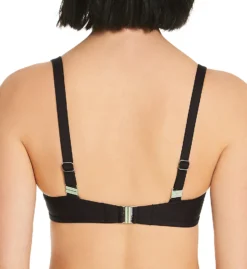 Lise Charmel La Chiquissima Balconet Swim Top FBB3514 -Freya Fashion Shop lise charmel lich01 fbb3514 bs