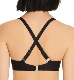 Lise Charmel La Chiquissima Balconet Swim Top FBB3514 -Freya Fashion Shop lise charmel lich01 fbb3514 cs1