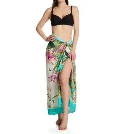 Lise Charmel La Chiquissima Balconet Swim Top FBB3514 -Freya Fashion Shop lise charmel lich01 fbb3514 cs2